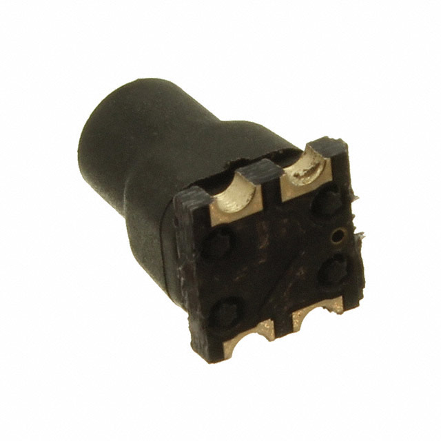 SMTV01-G48 Bivar Inc.  Ottica - Tubi luminosi